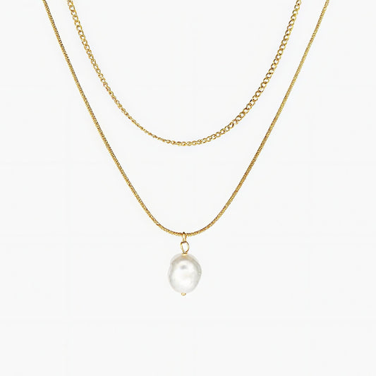 Collier Eos