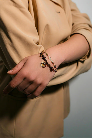 Bracelet Solara