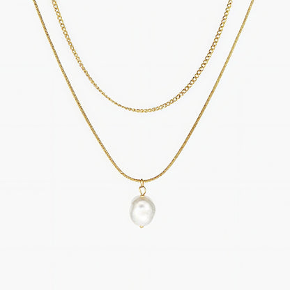 Collier Eos