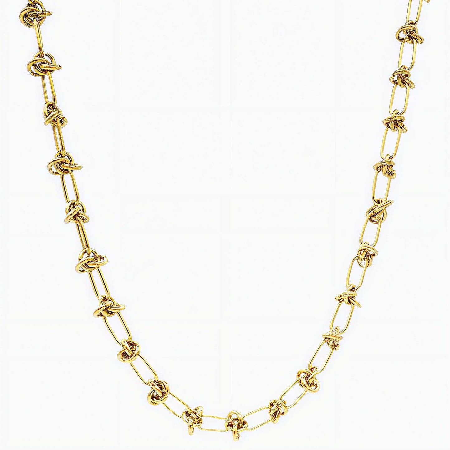 Collier Gaia